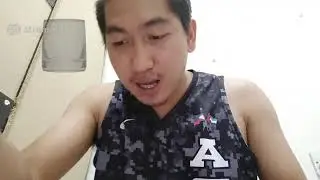 📱 My Live Stream