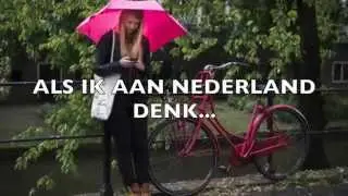 Als Ik Aan Nederland Denk