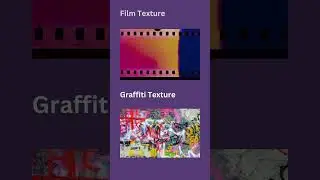 10 Amazing Background Keywords From Canva #shorts #canvatutorial #canvatips