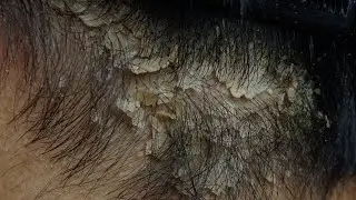 Relaxing with Mary ASMR