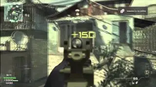 Dahgaming.com - MW3 Introducing DaH-Dynasty8388