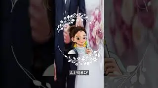 215번째 신붓감 후보 / 이루다