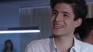 La Rosa de Guadalupe Tenemos que hablar Parte 2-2 | Capitulo Completo