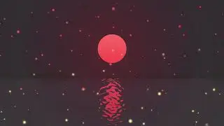 Bako Lazarashvili - Smooth 90s G-Funk x West Coast Type Beat | Instrumental 2018