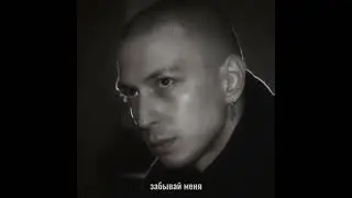Артем Краснов 