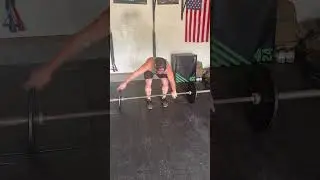 5 Step Checklist To Deadlift Like A Beast 