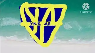 movie japanese logo 1022 1999 KineMaster