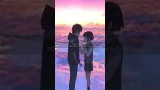 🟢ТОП 5 АНИМЕ | ПО РЕЙТИНГУ