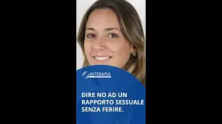 Dire NO ad un rapporto sessuale senza ferire