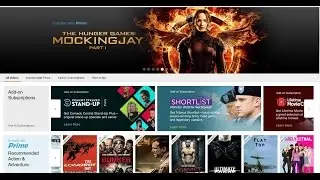 Amazon Prime 30 Day Free Trial- No Risk