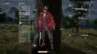 Highlight: Pub G - Wukong Season Awesome Fight With Smegbot