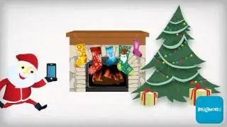 ImagiWorks: Take your business mobile this Christmas