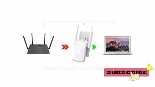 setup my Macard dual band wifi range extender | Installation Instructions |  Setup Not Working |