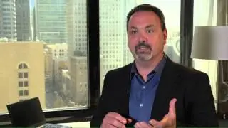 AMP and Users