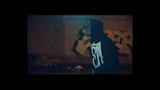 [FREE] ZILLAKAMI x SOSMULA x CITY MORGUE Type Beat - "STALE" | Free Type Beat 2023