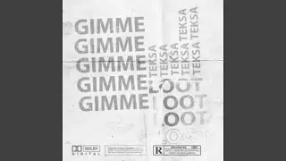 Gimme Loot