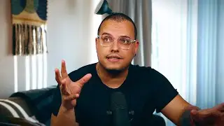 esse é o último vídeo dessa série (e por isso ele é especial)