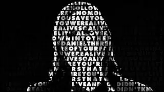 Bad Wave - Daniel