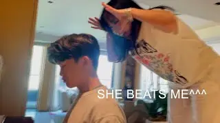 This is gonna be a movie (Vlog)