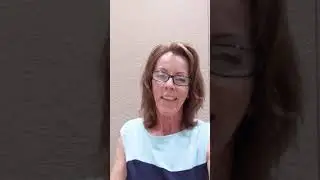 Destigmatize Vaginal Health: Increase Pelvic Organ Prolapse Awareness