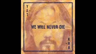 Yat Kha - Shartylaam