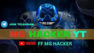 OB45 NEW 100%HEADSHOT + 600%MAGIC BULLET + HOLOGRAM OBB DATA | FULL SAFE BR-CS RANK WORKING 😈