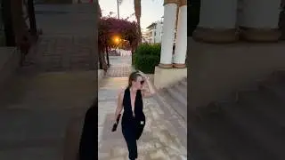 Мотивация