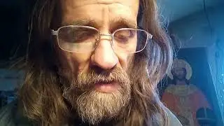 Фоменко и Носовский об 