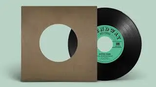 Gypsy Fari - Chi-Town Reggae (Full Album Stream)