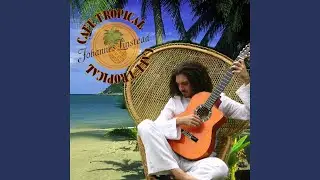 El Zócolo