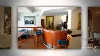 бронирование отелей без карты