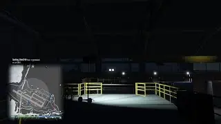 Well hello there lol