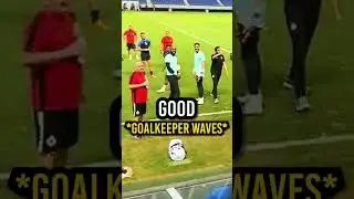 IshowSpeed Got Noticed By Ronaldo And The Other Al Nasr Players! 🤯