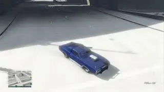 Sebastian's demise