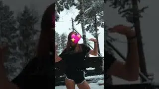 Подборка видео из Likee❤️