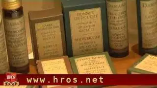 hotel paris amarantebeaumanoir