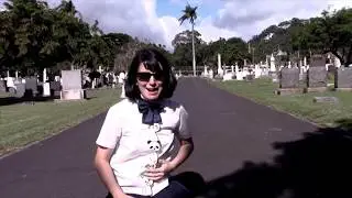 GBU: Frank Review Part 1 (Lotus)