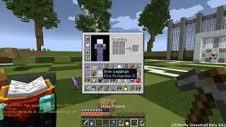 hacker mlp