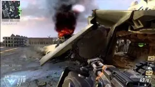52-13 Black Ops Two Online Multiplier