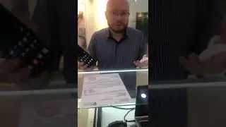 5 октября 2019 г.