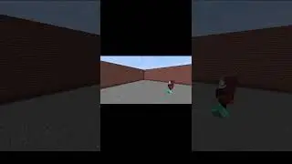 чучуть не в тайминг( #minecraft #мем#рекомендации