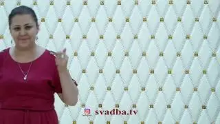 АШУРА ГАСАНОВА   МАЙРАБА ПАШМАН