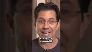 How Tony Robbins Transformed My Life