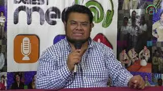 Historias y Leyendas de la CDMX/La Mujeres en la Precidencia de México, Parte 1/2024101-CE2425