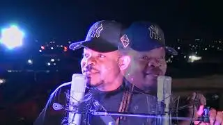 Dj Loló-My Jesus