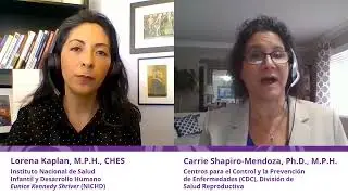 Seguro al Dormir sobre superficies de dormir que son peligrosas para el bebé