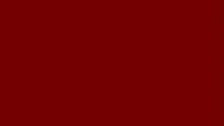 10 Hours of Sleep Music [Binaural 7Hz] Dark Red Background