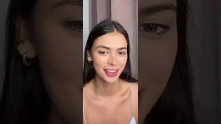 Periscope cute girls 2025❤️