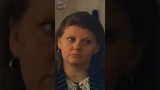 Это слишком масштабно: Мама жениха узнает причину отмены свадьбы #кино #юмор #фильм
