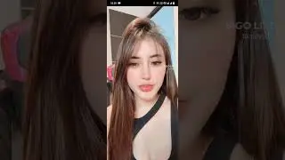 Lidya Danira Bigo Live Terbaru!?